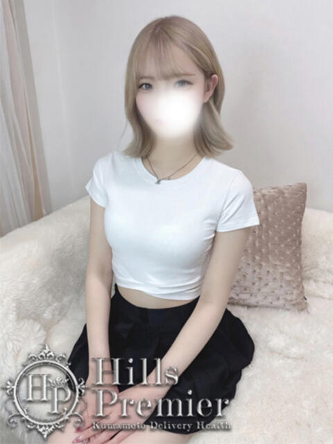 ゆあ☆S級18歳完全業界未経験 Hills Premier（デリヘル）