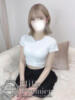 ゆあ☆S級18歳完全業界未経験 Hills Premier（/）