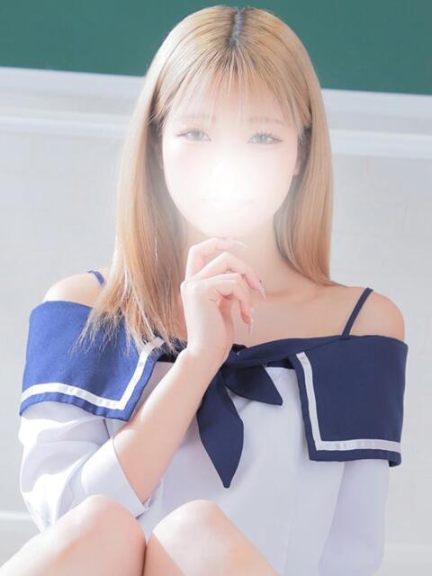 えな 西川口コスプレメイド学園（シンデレラグループ）（素人メイド系イメクラ&amp;デリヘル）