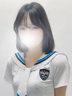 はるき 西川口コスプレメイド学園（シンデレラグループ）（西川口/デリヘル）