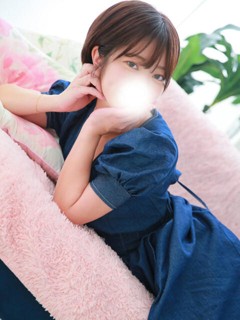 なお 西川口こんにちわいふ（シンデレラグループ）（人妻即尺ホテヘル&amp;デリヘル）