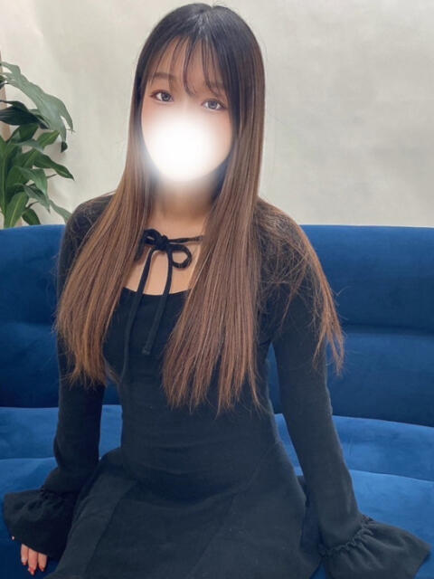 るん 西川口コスプレメイド学園（シンデレラグループ）（素人メイド系イメクラ&amp;デリヘル）