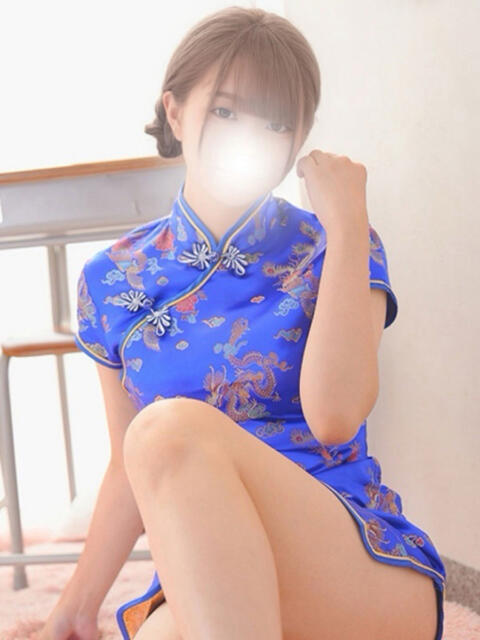 めぐ 西川口コスプレメイド学園（シンデレラグループ）（素人メイド系イメクラ&amp;デリヘル）