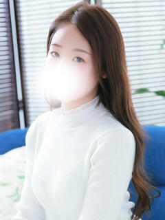 れいら 西川口こんにちわいふ（シンデレラグループ）（西川口/デリヘル）