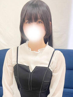 ゆい 西川口コスプレメイド学園（シンデレラグループ）（西川口/デリヘル）