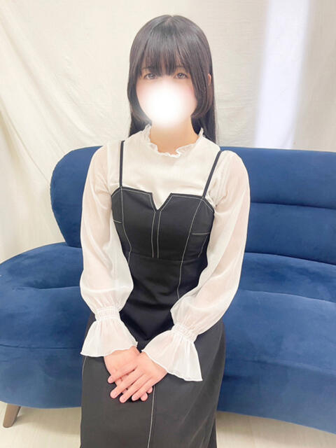 ゆい 西川口コスプレメイド学園（シンデレラグループ）（素人メイド系イメクラ&amp;デリヘル）