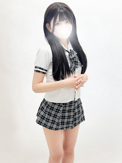 くれあ 西川口コスプレメイド学園（シンデレラグループ）（素人メイド系イメクラ&amp;デリヘル）