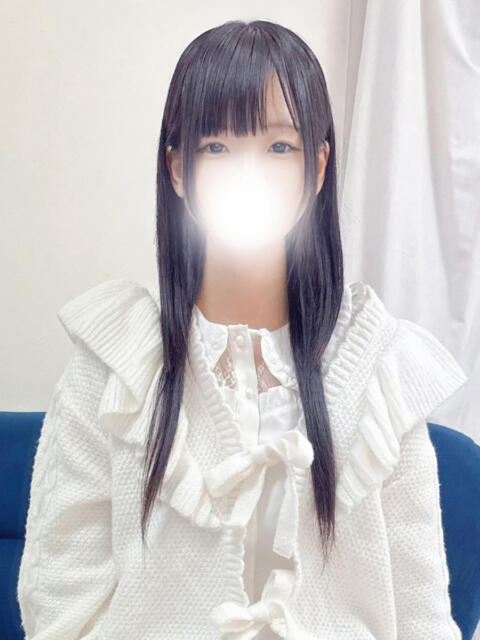 みくる 西川口コスプレメイド学園（シンデレラグループ）（素人メイド系イメクラ&amp;デリヘル）