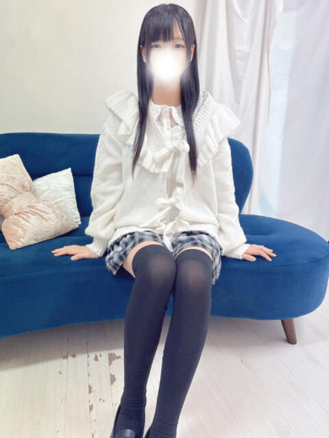 みくる 西川口コスプレメイド学園（シンデレラグループ）（素人メイド系イメクラ&amp;デリヘル）