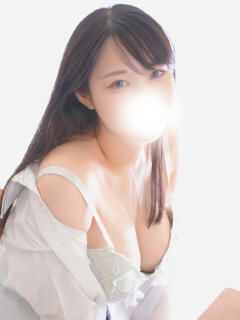 とおる 西川口コスプレメイド学園（シンデレラグループ）（西川口/デリヘル）