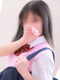 えれは 西川口コスプレメイド学園（シンデレラグループ）（西川口/デリヘル）