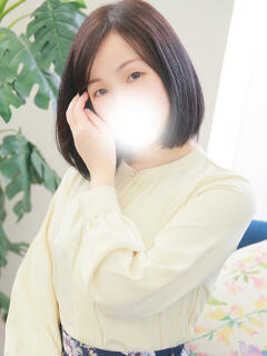 まいか 西川口こんにちわいふ（シンデレラグループ）（西川口/デリヘル）