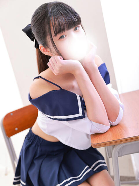 りりあ 西川口コスプレメイド学園（シンデレラグループ）（素人メイド系イメクラ&amp;デリヘル）