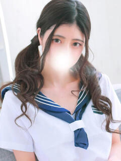 ゆうな 西川口コスプレメイド学園（シンデレラグループ）（西川口/デリヘル）