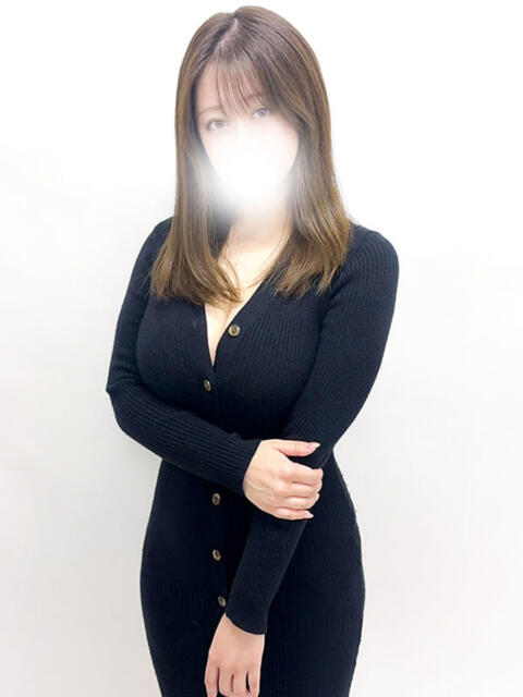 あずさ 西川口こんにちわいふ（シンデレラグループ）（人妻即尺ホテヘル&amp;デリヘル）