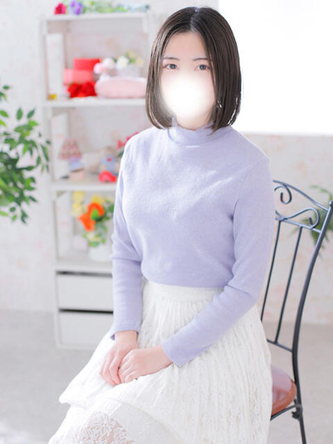 とも 西川口こんにちわいふ（シンデレラグループ）（人妻即尺ホテヘル&amp;デリヘル）