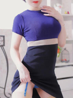 にの 西川口こんにちわいふ（シンデレラグループ）（西川口/デリヘル）