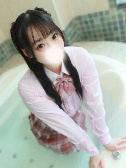 ラテ 浜松ハンパじゃない学園（デリヘル）