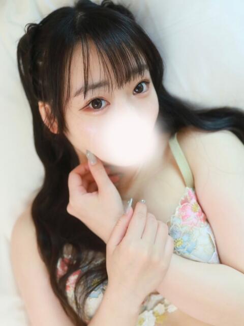 ラテ 浜松ハンパじゃない学園（デリヘル）