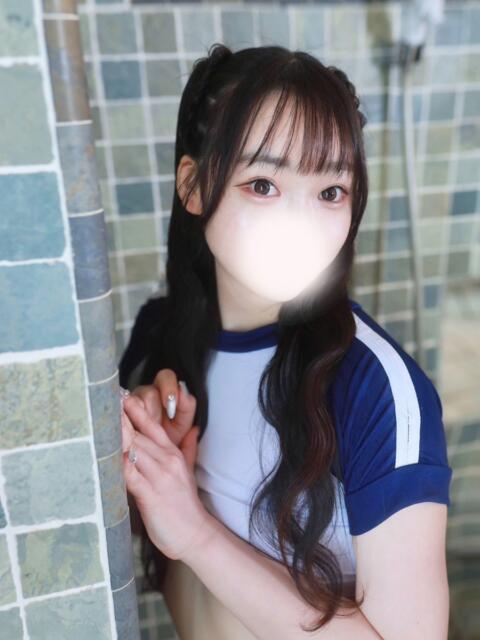 ラテ 浜松ハンパじゃない学園（デリヘル）