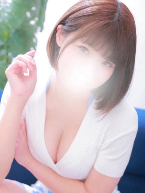 よつば 西川口こんにちわいふ（シンデレラグループ）（人妻即尺ホテヘル&amp;デリヘル）