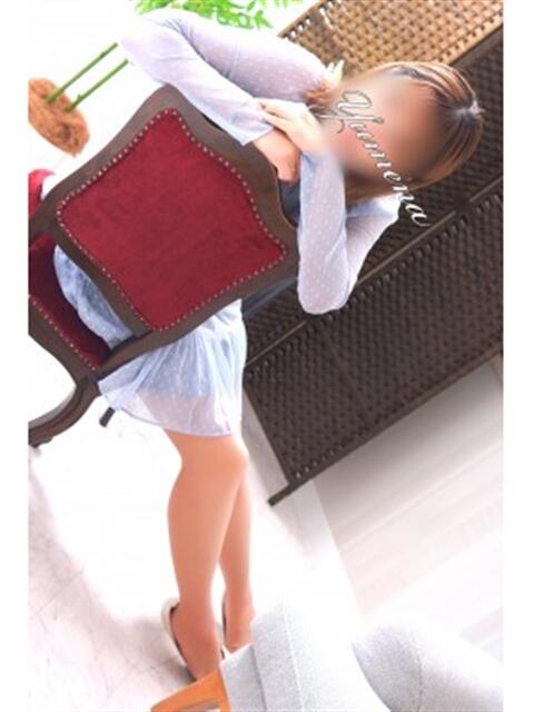 ゆめな 木更津人妻花壇(人妻系デリヘル)