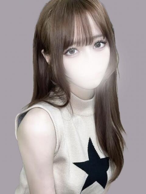 ここ DeepLovers（ディープラバーズ）（デリヘル）