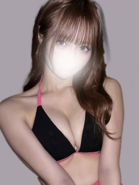 ここ DeepLovers（ディープラバーズ）（デリヘル）