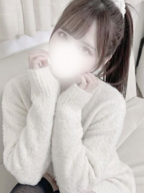 みい DeepLovers（ディープラバーズ）（デリヘル）