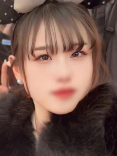 新人るきあ Rips（リップス）（吉祥寺/デリヘル）