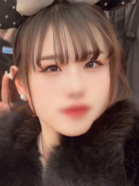 新人るきあ Rips（リップス）（デリヘル）