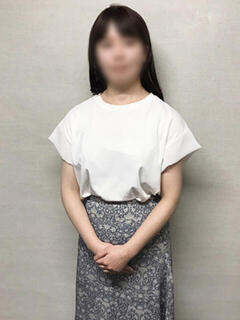 戸川 熟女の風俗最終章 新横浜店（新横浜/デリヘル）