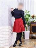 まどか ギン妻パラダイス 堺東店（堺東/デリヘル）