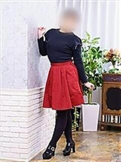 まどか ギン妻パラダイス 堺東店（堺東/デリヘル）
