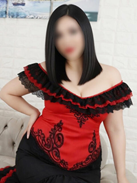 あにーた 熟女の風俗最終章 相模原店（熟女デリヘル）