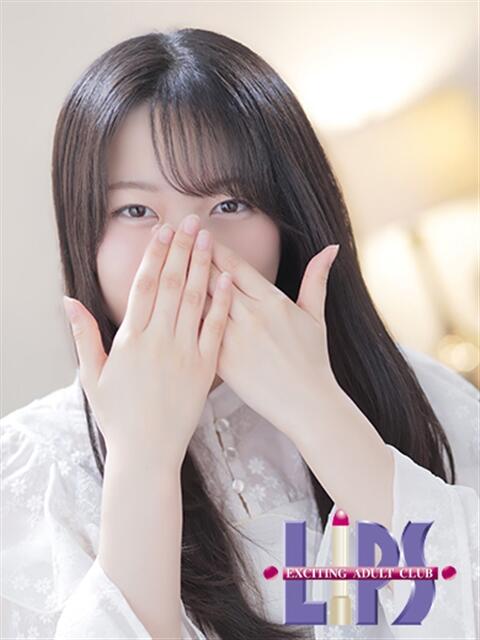 ふうか【癒し系の王道彼女♡】 LIPS(リップス)（ファッションヘルス(トクヨク)）