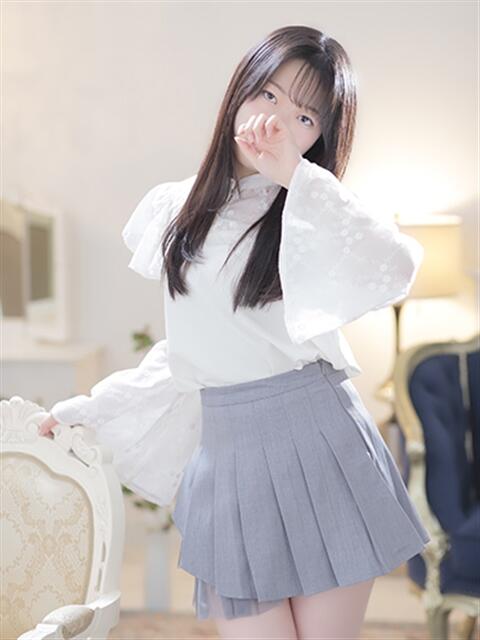 ふうか【癒し系の王道彼女♡】 LIPS(リップス)（ファッションヘルス(トクヨク)）
