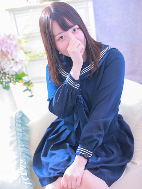 まりの 葛西コスプレメイド学園（シンデレラグループ）（デリヘル）