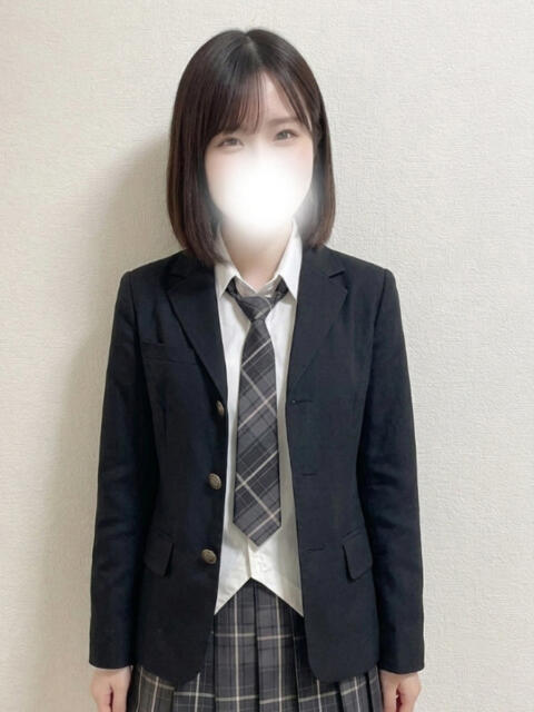 もあ 葛西コスプレメイド学園（シンデレラグループ）（デリヘル）