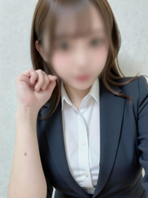 まな先生 葛西コスプレメイド学園（シンデレラグループ）（デリヘル）