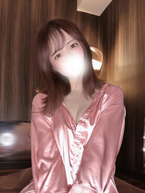 最上ほのか ADVENTURE SPA ZOO(ズー)（【非風俗】メンズエステ）