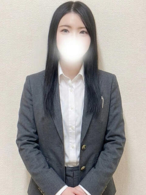 わかな先生 葛西コスプレメイド学園（シンデレラグループ）（デリヘル）