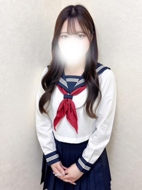 にじ 葛西コスプレメイド学園（シンデレラグループ）（デリヘル）