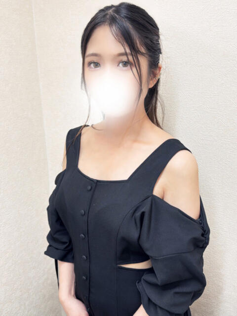 るな先生 葛西コスプレメイド学園（シンデレラグループ）（デリヘル）