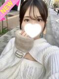 るな まだ舐めたくて学園渋谷校〜舐めたくてグループ〜（渋谷/デリヘル）