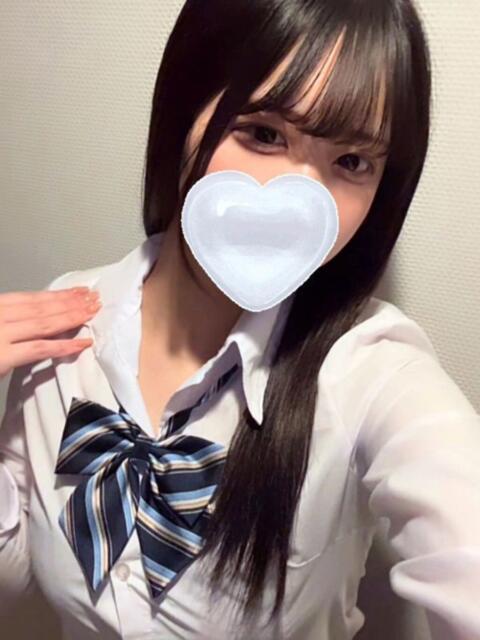 うた 葛西コスプレメイド学園（シンデレラグループ）（デリヘル）