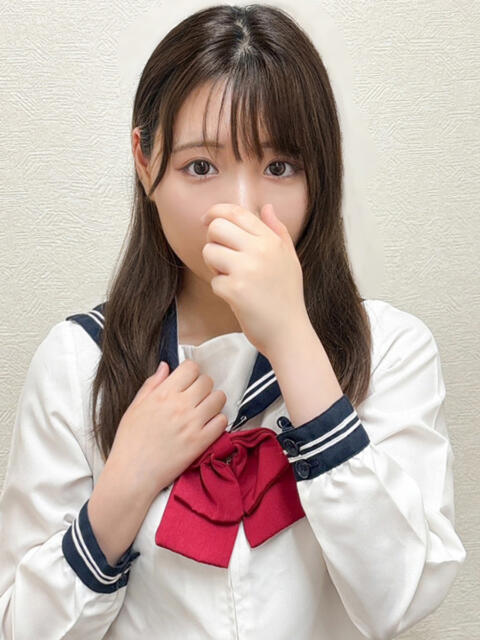 まりん 葛西コスプレメイド学園（シンデレラグループ）（デリヘル）