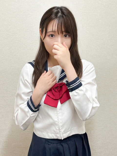 まりん 葛西コスプレメイド学園（シンデレラグループ）（デリヘル）