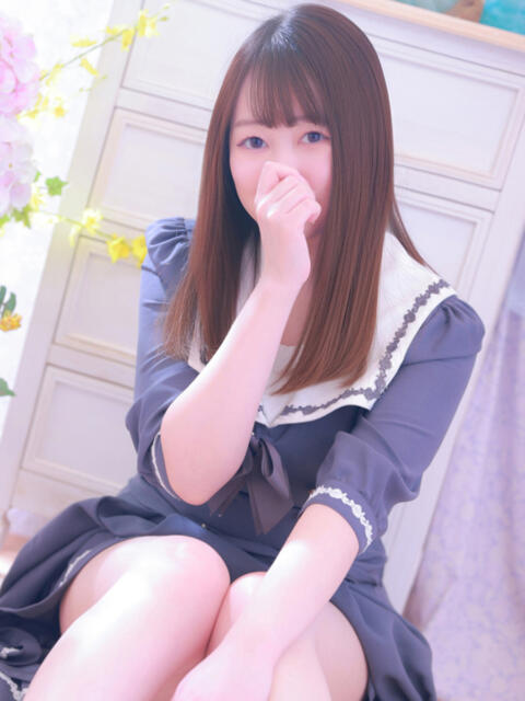 るる 葛西コスプレメイド学園（シンデレラグループ）（デリヘル）