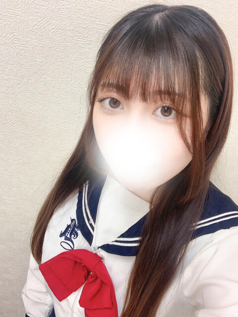 かなこ 葛西コスプレメイド学園（シンデレラグループ）（デリヘル）